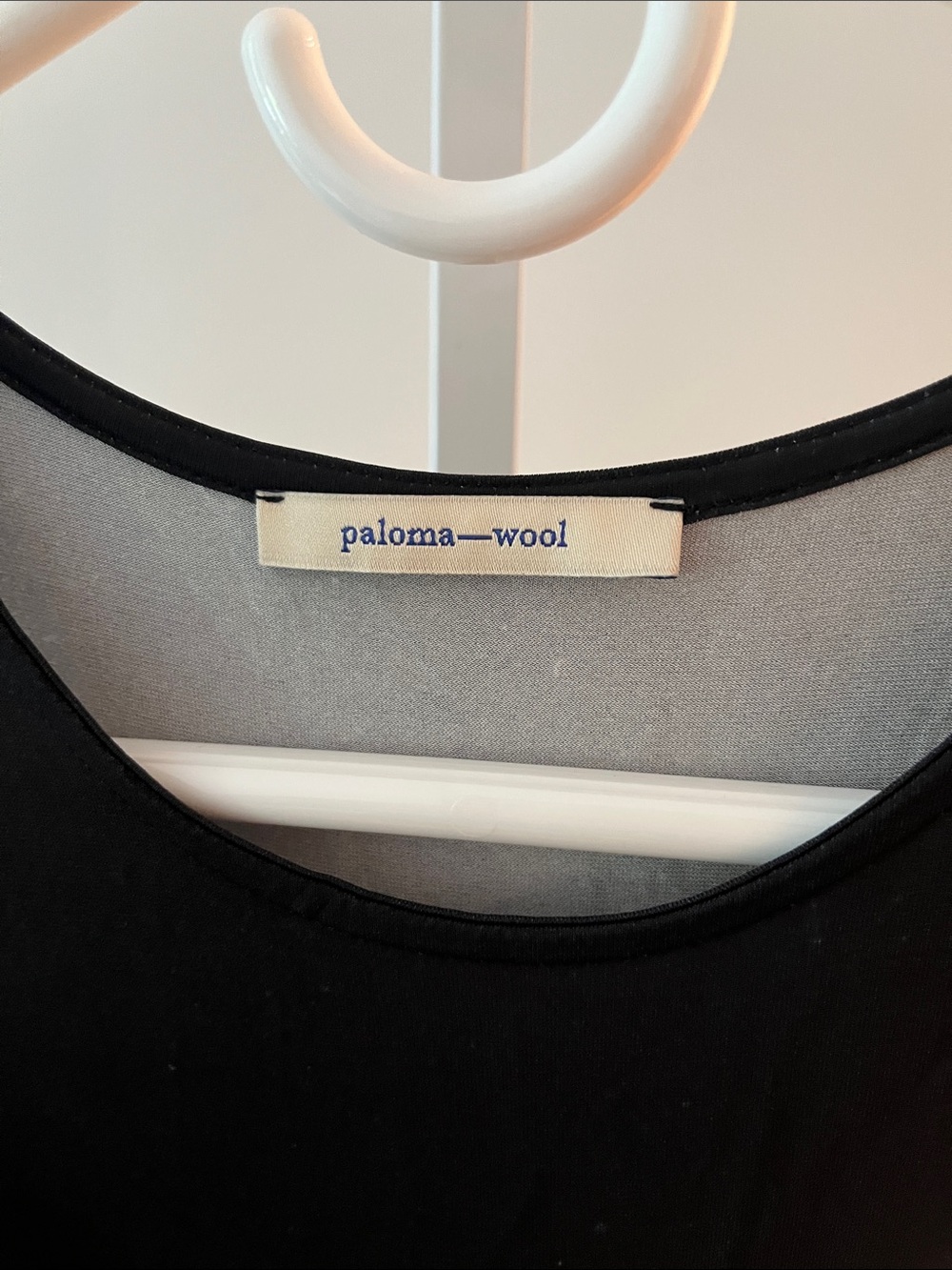 RARE Paloma Wool Maxi Dress - Picture 4 of 6